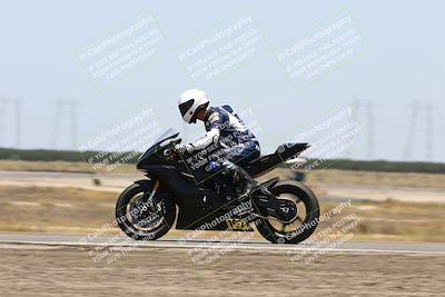 media/Jun-27-2025-CRA (Fri) [[da99d0fff7]]/115pm (Wheelie Bump)/